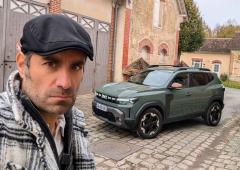 Exterieur_dacia-duster-gpl-le-suv-qui-dit-stop-au-superflu-la-preuve-avec-notre-essai-et-ses-images_5
                                                        width=