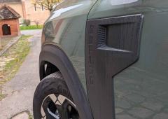 Exterieur_dacia-duster-gpl-le-suv-qui-dit-stop-au-superflu-la-preuve-avec-notre-essai-et-ses-images_7
                                                        width=