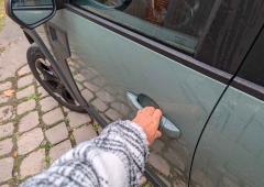 Exterieur_dacia-duster-gpl-le-suv-qui-dit-stop-au-superflu-la-preuve-avec-notre-essai-et-ses-images_9
                                                        width=