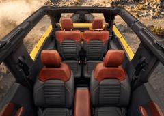 Interieur_ford-bronco-2021_1
                                                        width=