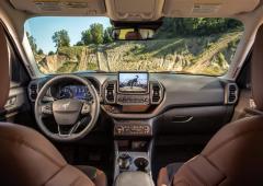 Interieur_ford-bronco-2021_15
                                                        width=