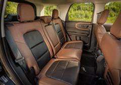 Interieur_ford-bronco-2021_24
                                                        width=
