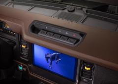 Interieur_ford-bronco-2021_5
                                                        width=
