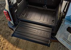 Interieur_ford-bronco-2021_8
                                                        width=