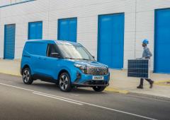 Exterieur_ford-e-transit-courier-100-electrique_0