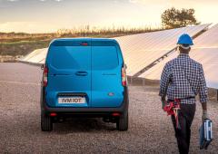 Exterieur_ford-e-transit-courier-100-electrique_1
                                                        width=