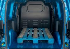 Exterieur_ford-e-transit-courier-100-electrique_10
                                                        width=