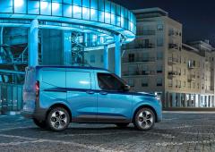 Exterieur_ford-e-transit-courier-100-electrique_3
                                                        width=