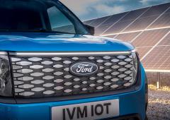 Exterieur_ford-e-transit-courier-100-electrique_4
                                                        width=