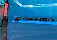 Exterieur_ford-e-transit-courier-100-electrique_5
                                                        width=