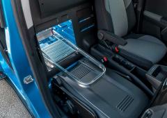 Exterieur_ford-e-transit-courier-100-electrique_8