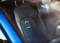 Interieur_ford-focus-active-sw_1
                                                        width=