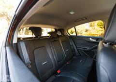 Interieur_ford-focus-active_11
                                                        width=