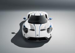 Exterieur_ford-gt-heritage-edition-2020_8
                                                        width=