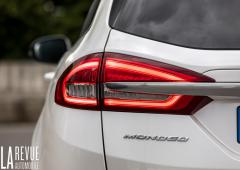 Exterieur_ford-mondeo-hybrid-sw_10
                                                        width=