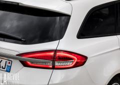 Exterieur_ford-mondeo-hybrid-sw_12
                                                        width=