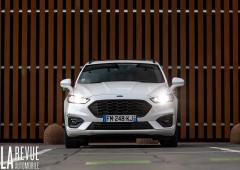 Exterieur_ford-mondeo-hybrid-sw_2
                                                        width=