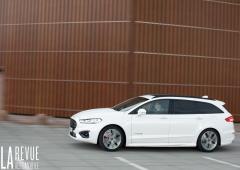 Exterieur_ford-mondeo-hybrid-sw_7
                                                        width=