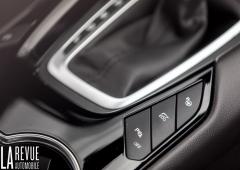 Interieur_ford-mondeo-hybrid-sw_2
                                                        width=