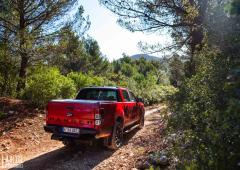 Exterieur_ford-ranger-series-speciales-2021_13
                                                        width=
