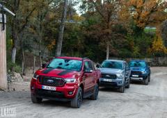 Exterieur_ford-ranger-series-speciales-2021_3
                                                        width=