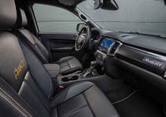 Interieur_ford-ranger-ms-rt-double-cab_0