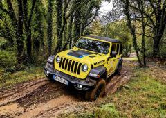 Exterieur_jeep-academy-les-photos-et-les-infos-sur-notre-essai_6