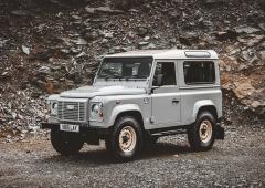 Exterieur_defender-works-v8-islay-edition-l-oeuvre-de-land-rover-classic_0