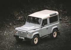 Exterieur_defender-works-v8-islay-edition-l-oeuvre-de-land-rover-classic_8
                                                        width=