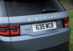 Exterieur_discovery-sport-p300e-hybride-rechargeable-phev_5