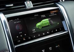 Interieur_discovery-sport-p300e-hybride-rechargeable-phev_1
                                                        width=