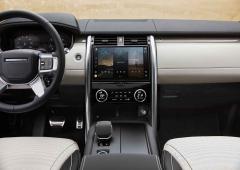 Interieur_land-rover-discovery-millesime-2021_2
                                                        width=