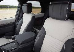 Interieur_land-rover-discovery-millesime-2021_4
                                                        width=