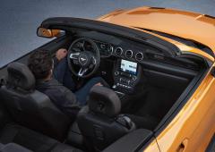 Interieur_mustang-california-special-ford_0
                                                        width=