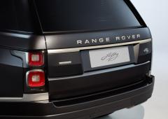 Exterieur_range-rover-fifty_7
                                                        width=