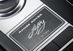 Interieur_range-rover-fifty_1