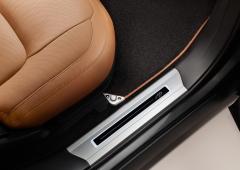 Interieur_range-rover-fifty_5