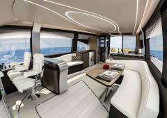 Exterieur_lexus-yacht-ly-650_12