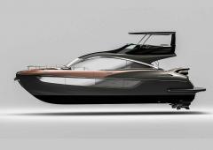 Exterieur_lexus-yacht-ly-650_6
                                                        width=