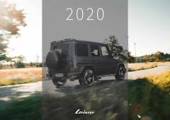 Exterieur_calendrier-lorinser-2020-des-etoiles-partout_0