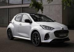 Exterieur_mazda2-hybrid-millesime-2024-les-photos-et-les-infos_1
                                                        width=