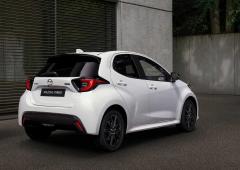 Exterieur_mazda2-hybrid-millesime-2024-les-photos-et-les-infos_3
                                                        width=