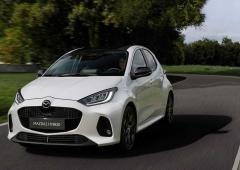 Exterieur_mazda2-hybrid-millesime-2024-les-photos-et-les-infos_4