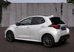 Exterieur_mazda2-hybrid-millesime-2024-les-photos-et-les-infos_5
                                                        width=