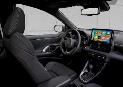 Exterieur_mazda2-hybrid-millesime-2024-les-photos-et-les-infos_7
                                                        width=