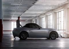 Exterieur_mazda-mx-5-millesime-2024-les-photos-et-les-infos_1
                                                        width=