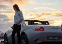 Exterieur_mazda-mx-5-millesime-2024-les-photos-et-les-infos_2
                                                        width=