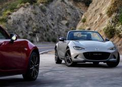 Exterieur_mazda-mx-5-millesime-2024-les-photos-et-les-infos_3
                                                        width=