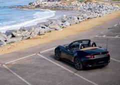 Exterieur_mazda-mx-5-millesime-2024-les-photos-et-les-infos_4