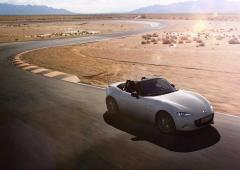 Exterieur_mazda-mx-5-millesime-2024-les-photos-et-les-infos_5